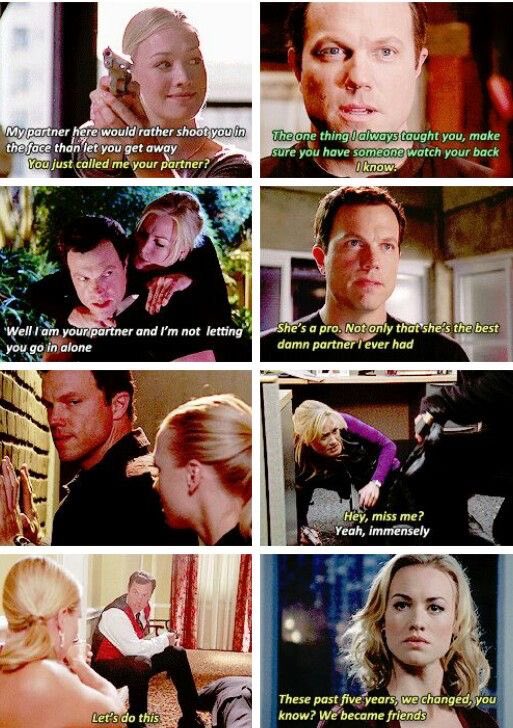 Weronik46778045's tweet photo. Best partners 😊 #chuck #chuckandsarah #BringBackChuck #chuckthemovie #nbcchuck @nbcchuck #charah #sarahwalker #sarahandchuck #chuckbartowski #chucktvseries @ZacharyLevi https://t.co/YivDOX1OCB