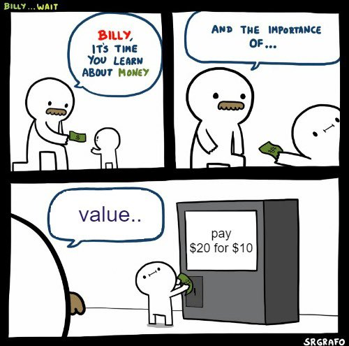 Yo_CAJ's tweet photo. Aped $BILLY

0x6381ab15ffbafa0fc1b733cc8b009ffae27dd9e7

0/0 Tax
LP Burnt
CA Renounced

Another meme that could do good. 

Another degen play. DYOR FAM.

Website : https://t.co/PisQ9uVg07
TG : https://t.co/FxCwxoyae3
Chart : https://t.co/HT8rxqZUTa https://t.co/uK8P7Xvk5y