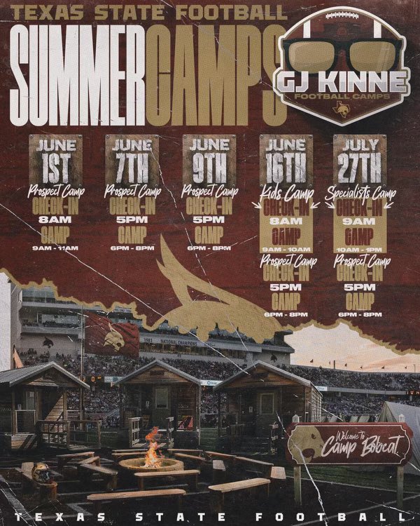 Roman Edwards tweet media