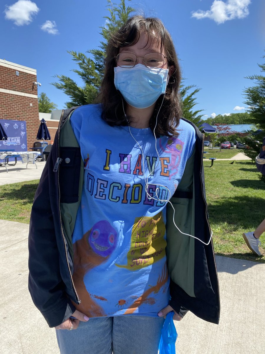 Colgan Counseling tweet media