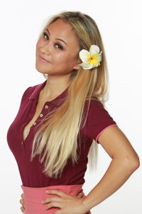 TheSpoilerGirl's tweet photo. The next name I've been told that was contacted was someone big from BB19. I don't have the name, but I speculate it's Jason or Alex. #BB25 https://t.co/3wJMsu8ukg