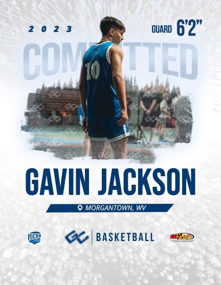 gavinjackson10 tweet media