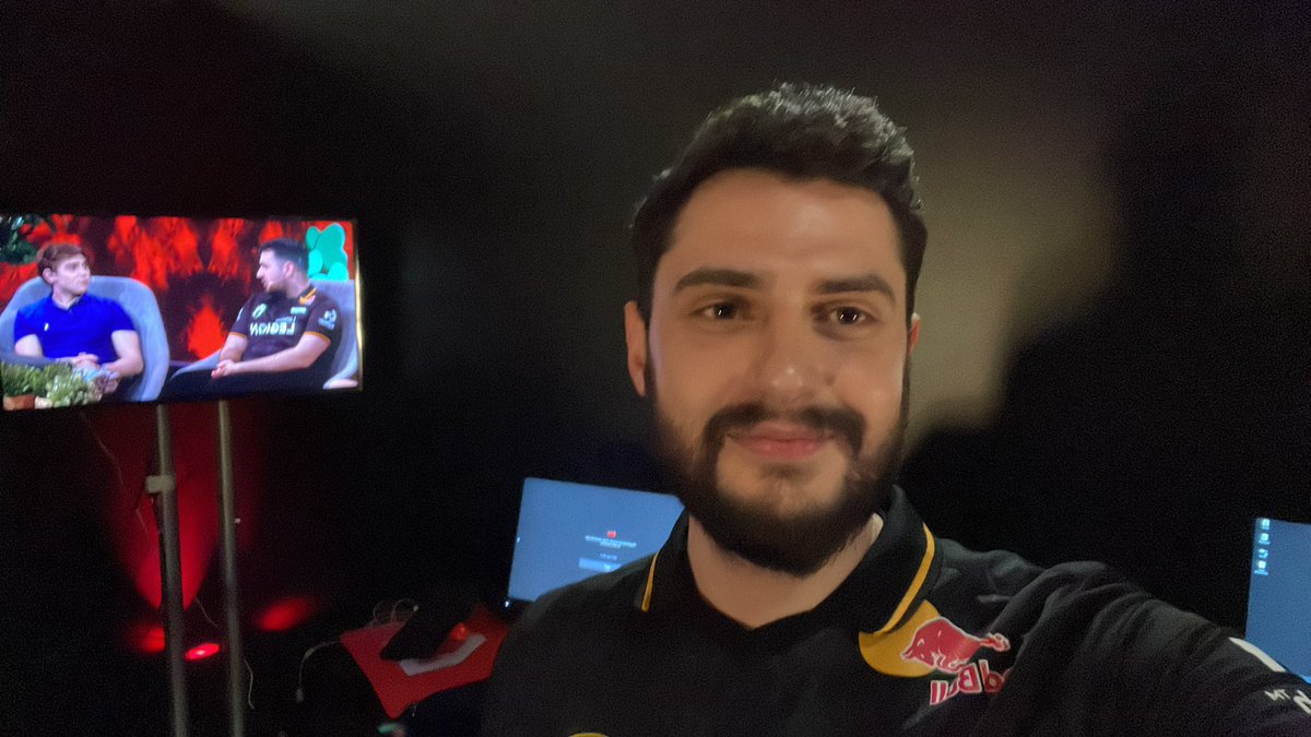 Mixwell's tweet photo. Won 2-0 against @GiantsGaming 🫶 https://t.co/7egMISoKe0