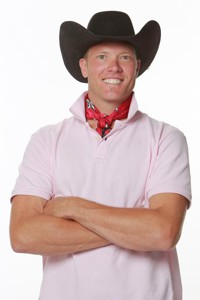 TheSpoilerGirl's tweet photo. The next name I've been told that was contacted was someone big from BB19. I don't have the name, but I speculate it's Jason or Alex. #BB25 https://t.co/3wJMsu8ukg