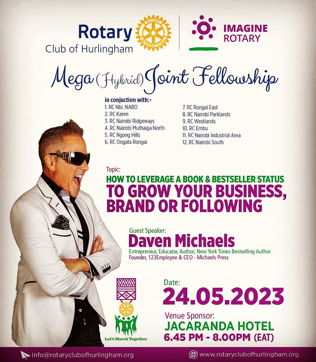 Daven Michaels (@davenmichaels) / Posts / X