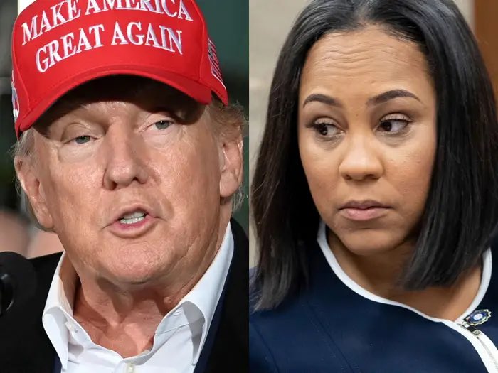 Occupy Democrats tweet media