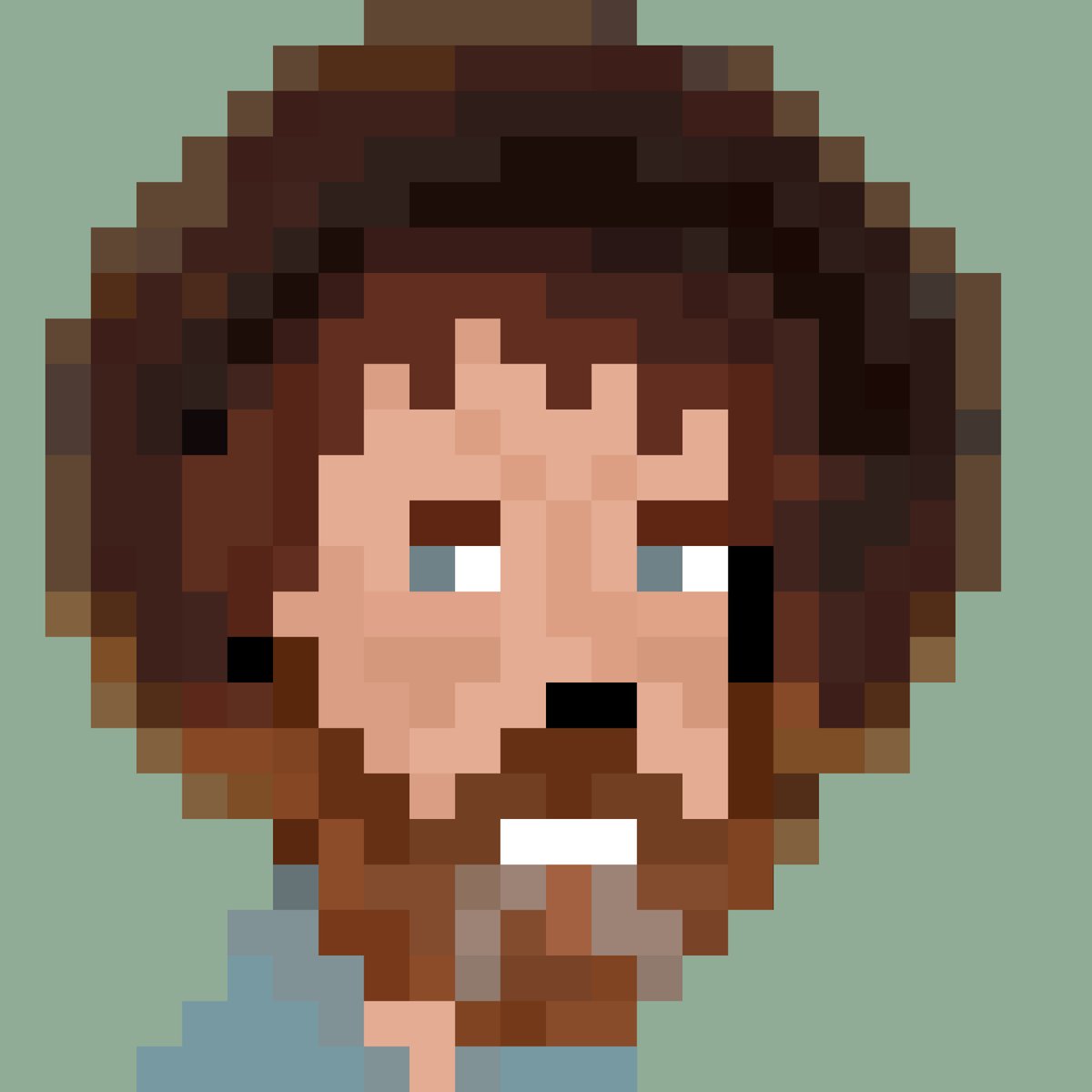 itsajoak's tweet photo. Who am I?
Guess and Rtw to enter #PunkOfTheDay day 5⃣0⃣0⃣ #NFTGiveaway
#guesswho #WhoAmI #Giveaway @punkpediaorg
https://t.co/Vn1N2vltu5 https://t.co/58GKy5gtqr
