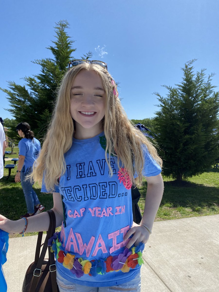 Colgan Counseling tweet media