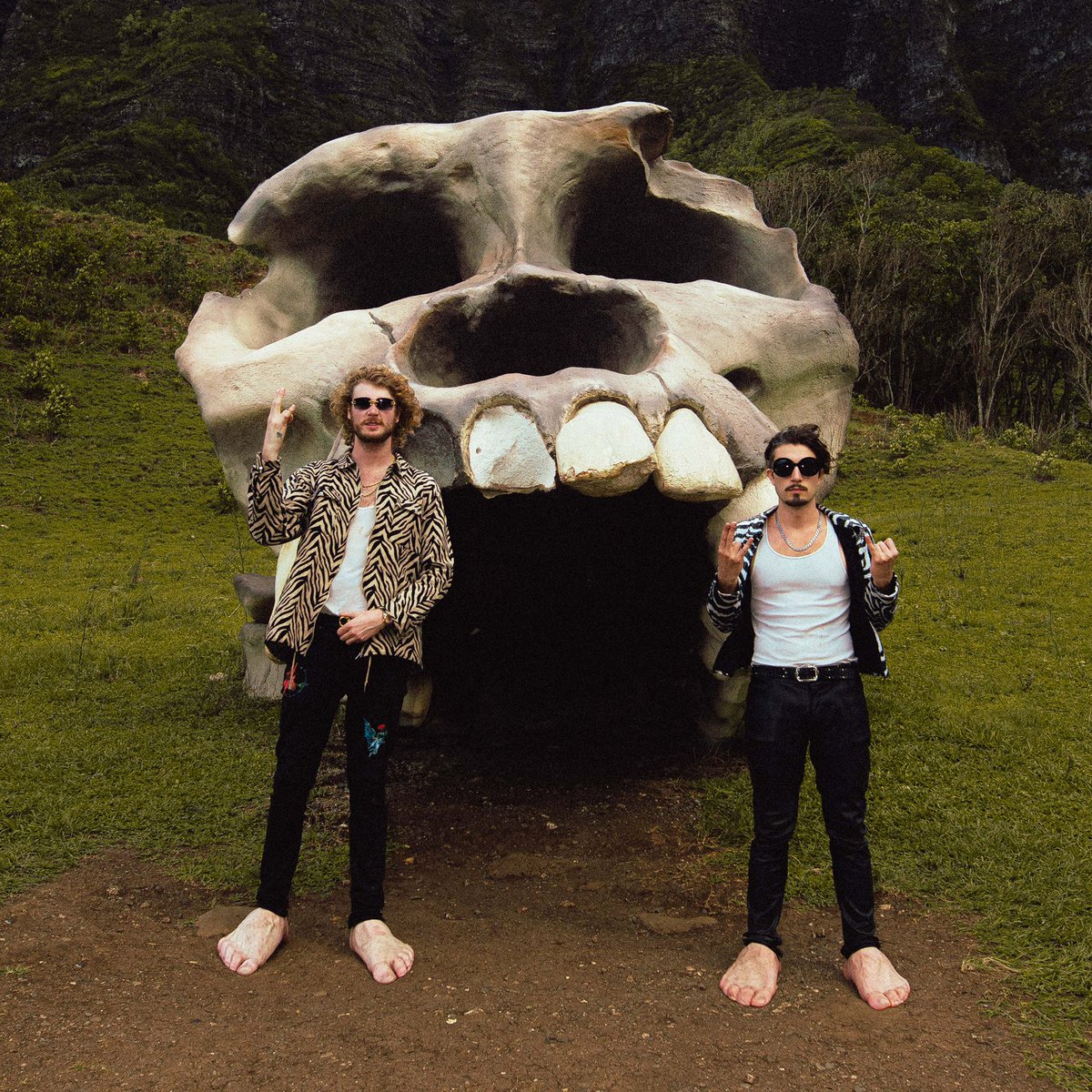 “goodness gracious” may 11th
it’s baby gravy 3 season <a href="/yunggravy/">Yung Gravy 🥧</a>