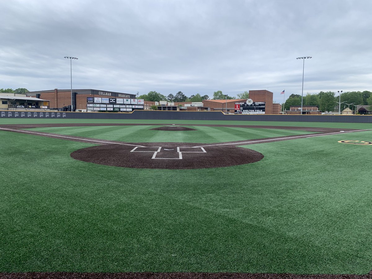 cafe_rocket's tweet image. Game 3 #LetsGoRockets