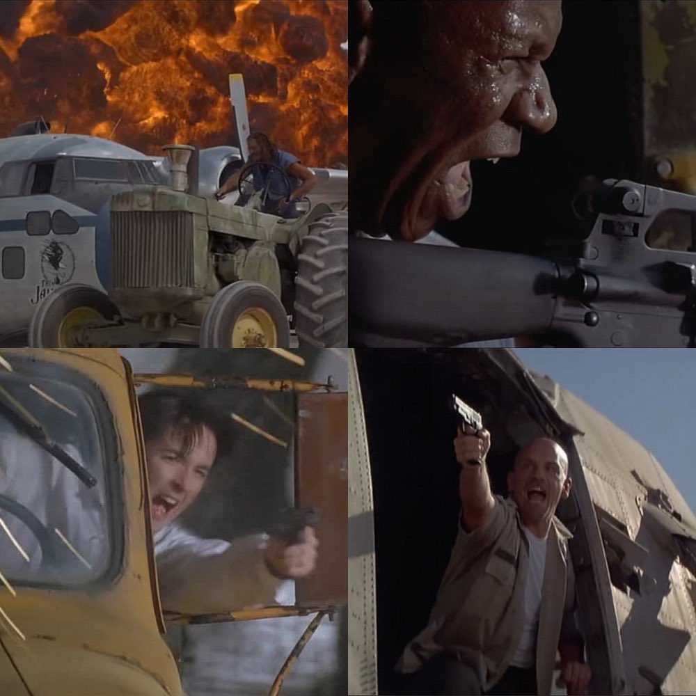 ConAirPod tweet media