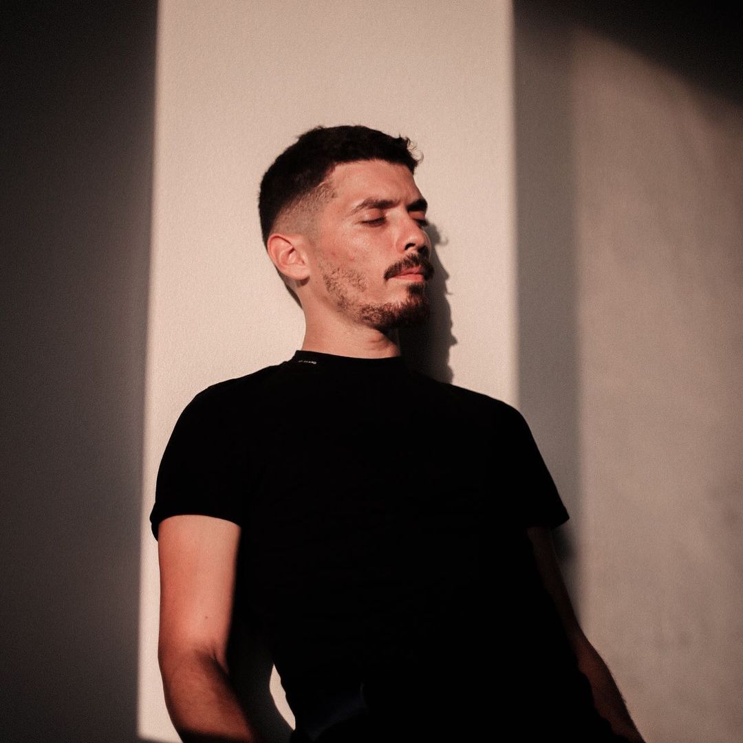 Spread_DZ's tweet photo. Wesh Khrej Hed Smana ? 🎧

Mc Artisan - Intro - OMW
Adlene Ft. Zako - Papiers
SOH - Vision Nocturne
Mc Pissco - Giovane
BA5 ft. Apollontheone - SKÅL
IcoWesh - I Did It
L'Wew - Tayrine
TFK - PUT IN
Didine Canon 16 - Forum History
Lil Xha - 9.1.1 (II)
El H - The Seer
FADA VEX https://t.co/guDW6TRcAH