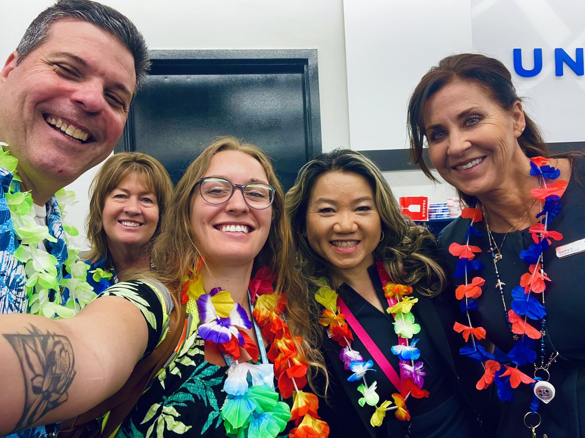 Kaila LaPrade tweet media