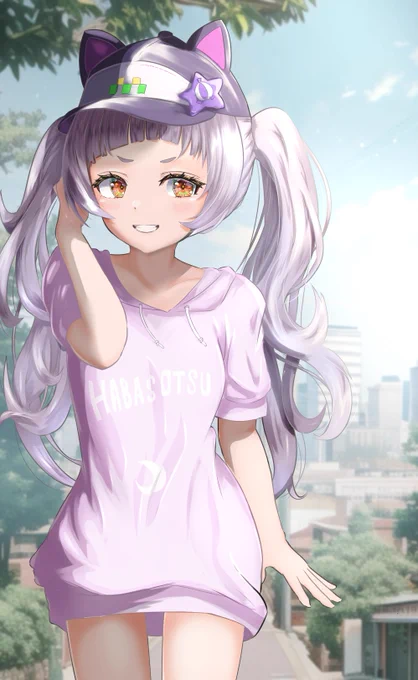 #再掲したらフォロワーが増えるらしい