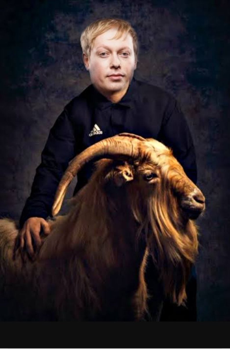 OTK m1xwell (@mixwell) on Twitter photo 