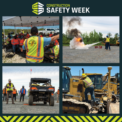 Phillips & Jordan, Inc. tweet media