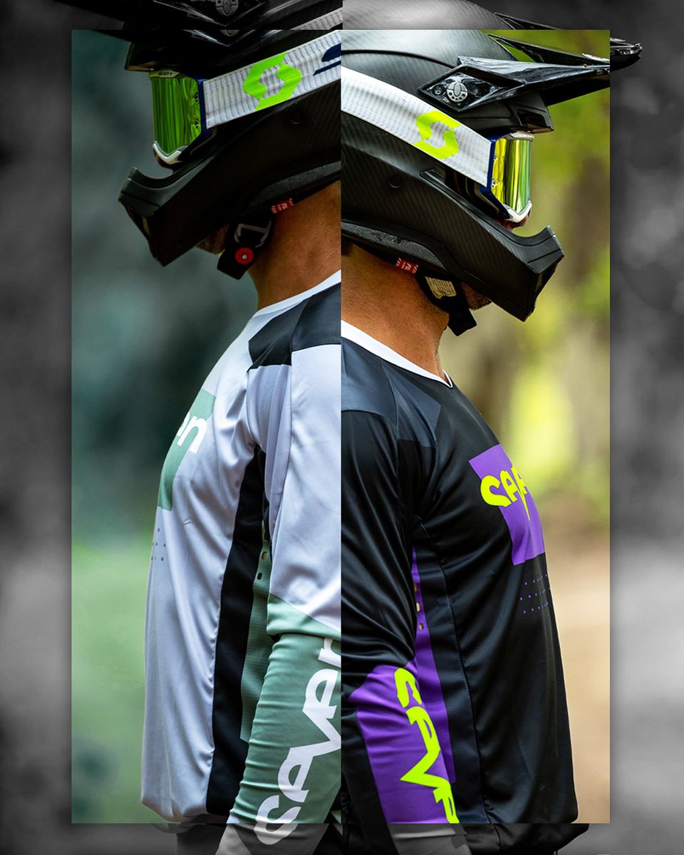 sevenmx_'s tweet photo. RIVAL DIVISION // Setting a New Standard for Race Apparel
#SevenMX
#RedefiningLimits https://t.co/wqZJLM699t