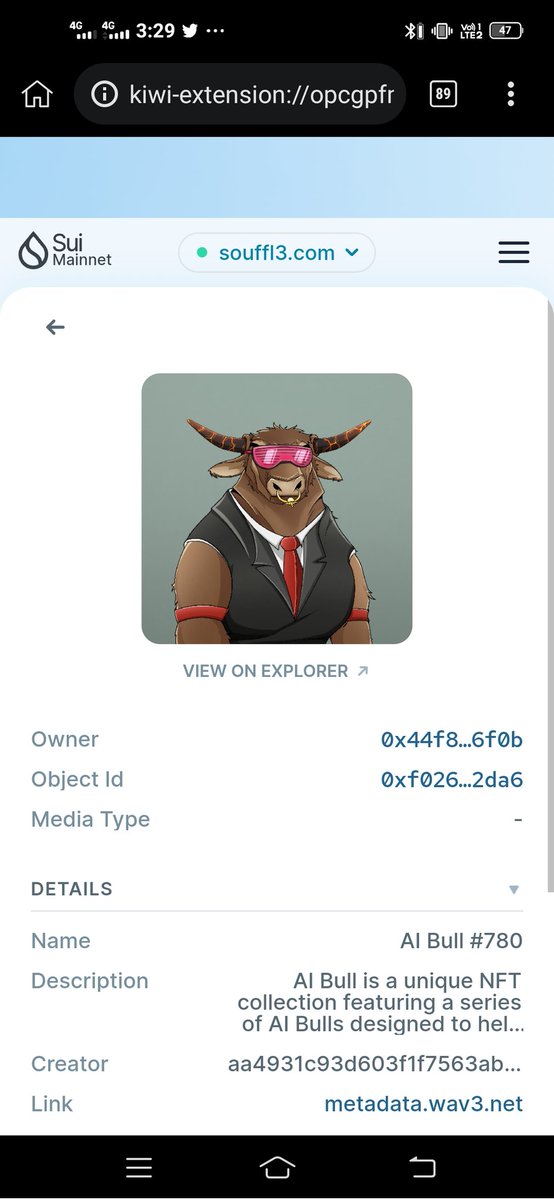 Jino ✱,✱ 🟣🟢 🌊RIVER Jinovava.g base.eth tweet media