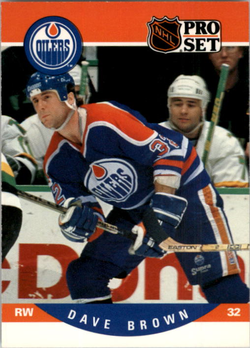 sickpodknuckles's tweet photo. Could any current NHLers take Dave Brown on today?

🎧 : https://t.co/mRBAGPEKSl
🍎 : https://t.co/L6QTN3zl1T
📺 : https://t.co/YNanNXv01f

#RawKnucklesPodcast #DaveBrown #FueledByPhilly https://t.co/5QtncV4HE5