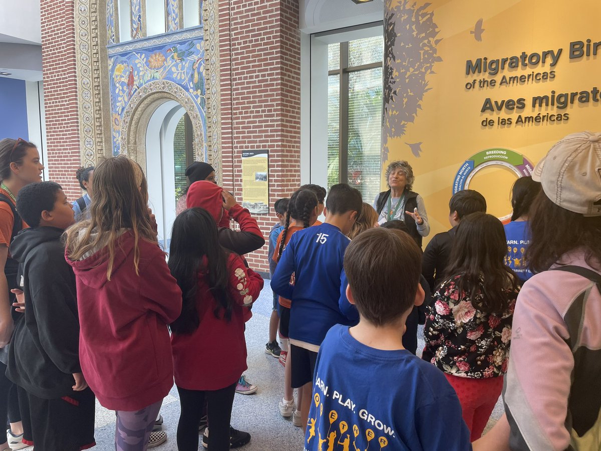 Ashley Hollander tweet media