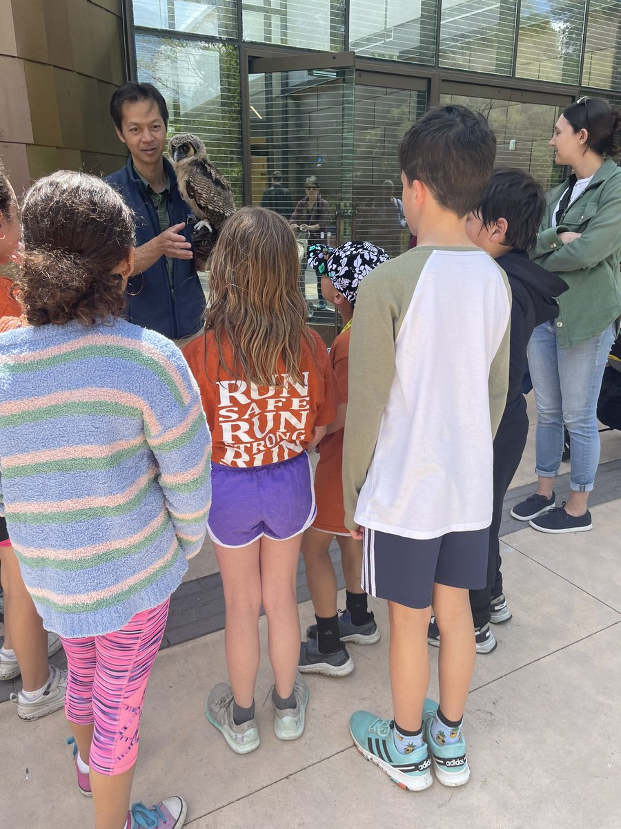 Ashley Hollander tweet media