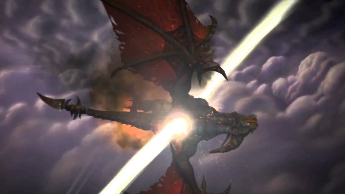 Skoll_Shorties's tweet image. Oh. Oh no. THIS HURTS.