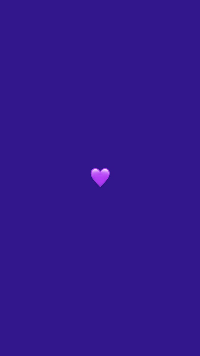 H4MILTONFK's tweet photo. 0000,,💜 https://t.co/lssCOFI1E3