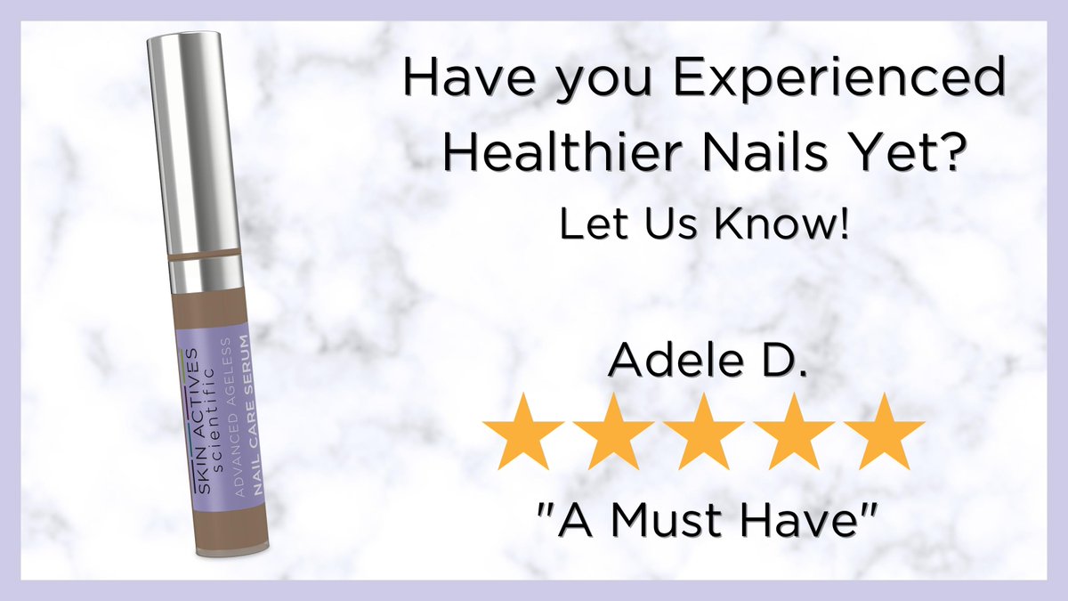 Skin Actives Scientific tweet media