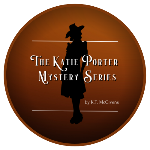 KMcgivens's tweet photo. Classic, cozy mysteries.  My Katie Porter Mystery series can be found on Amazon at: 

https://t.co/iRR0IixDwv 

Available: ebook, paperbook, and KU. 
First several novels available as audiobooks.  
You can also view my book trailers and those of a few others on my YouTube channel.