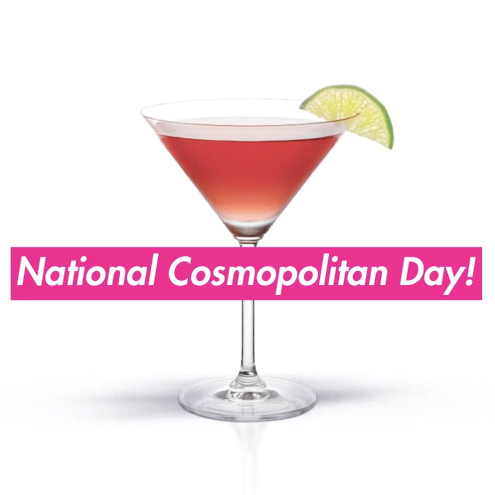 Bachelor Forum tweet media