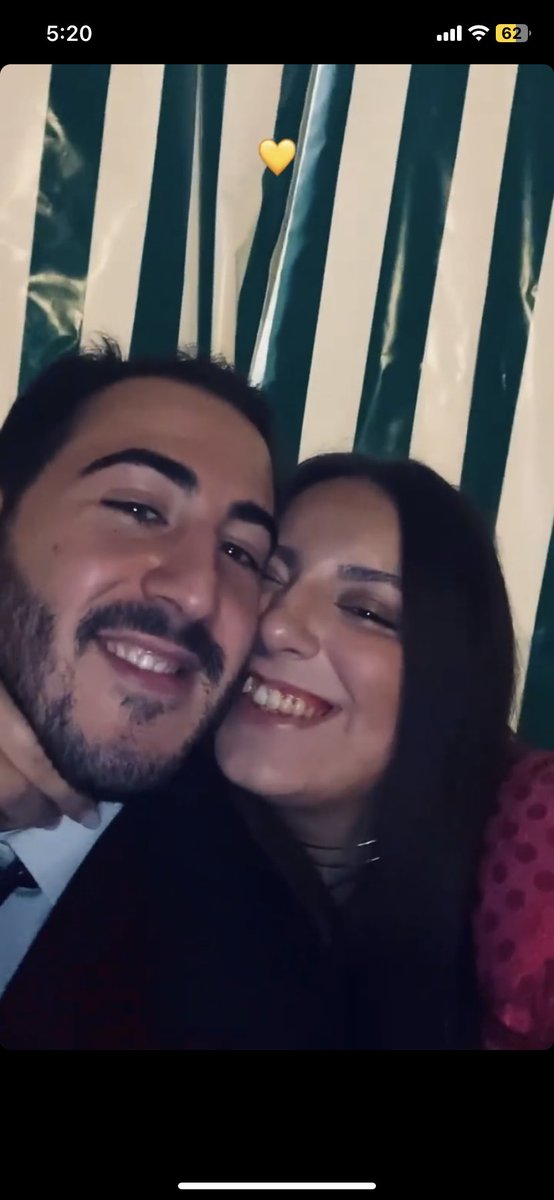 Ojitos achinaitos de la felicidad que me provoca este tiooo🩵🩵🩵