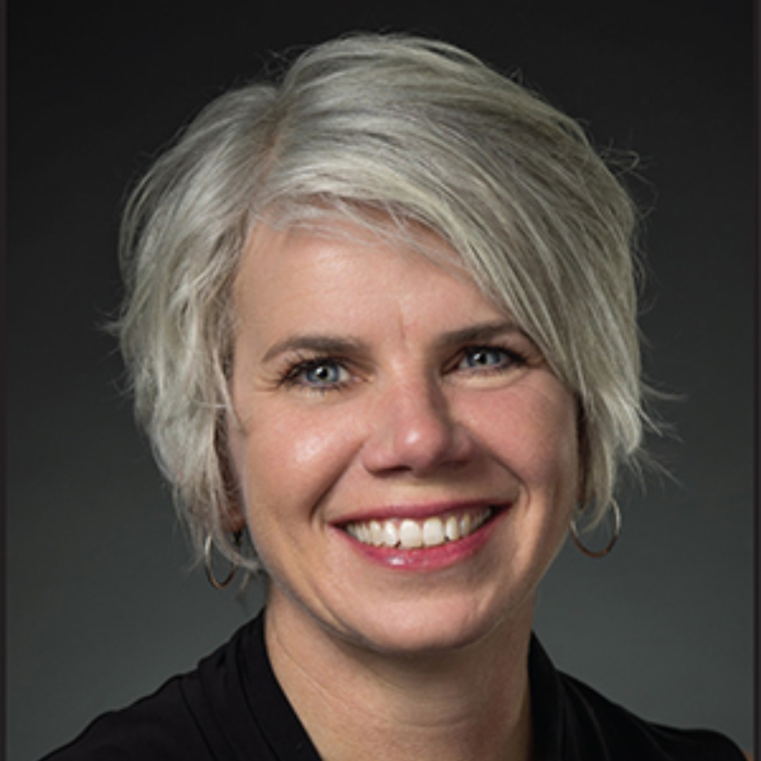 LibraryJournal's tweet photo. Congratulations to Megan Larsen, chair of the Meridian Library District (MLD) Board of Trustees, a passionate defender of the right to read, and one of this year’s #LJMovers Advocates! https://t.co/92TmzD8cZQ https://t.co/ccsI6VuF91
