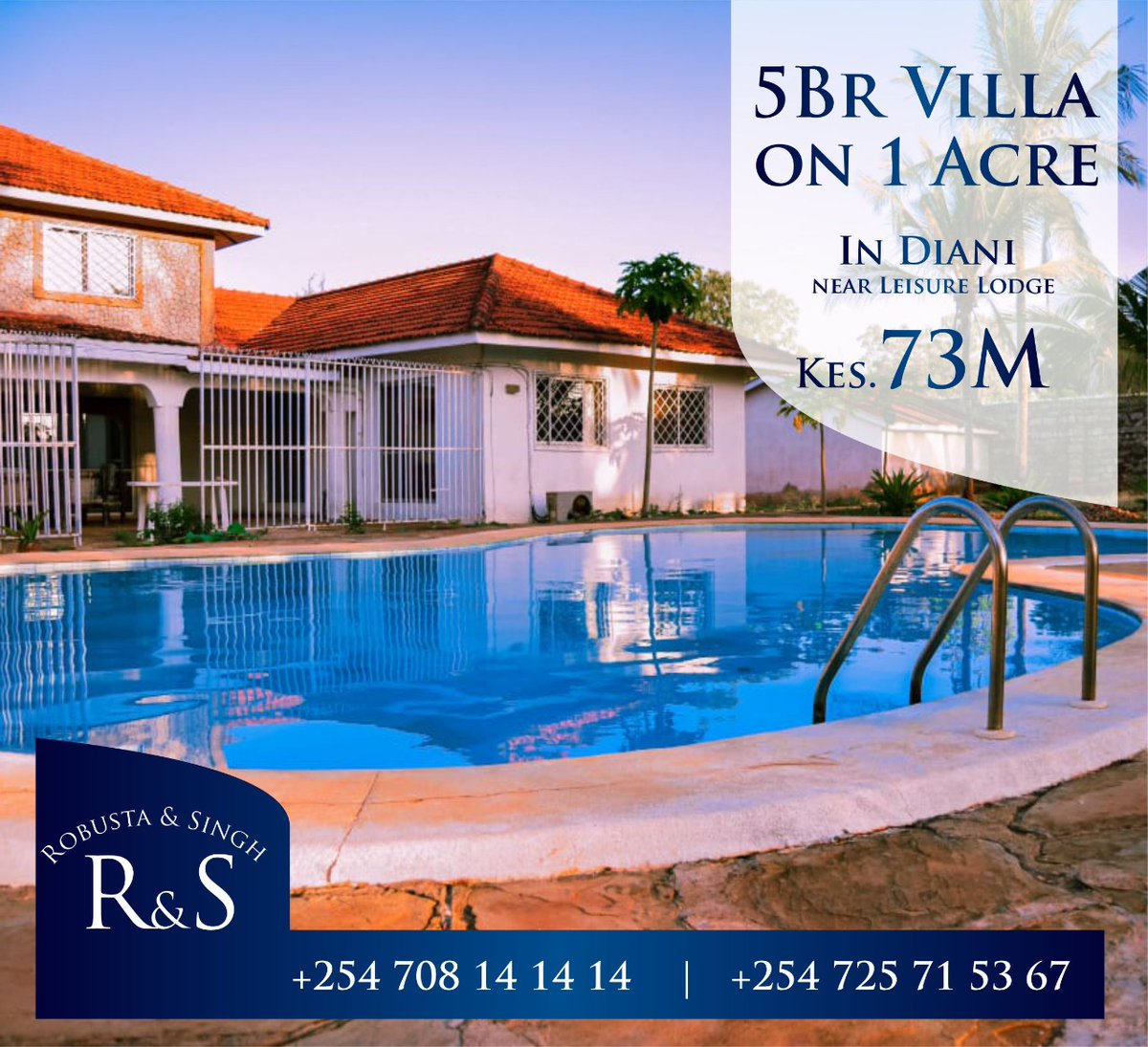 SHAKE KALE (@mwanawakale) on Twitter photo 