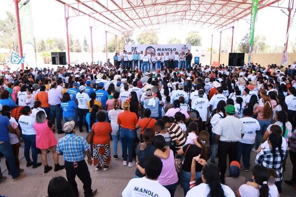RONOFRE58's tweet photo. https://t.co/K4sUHWczIv