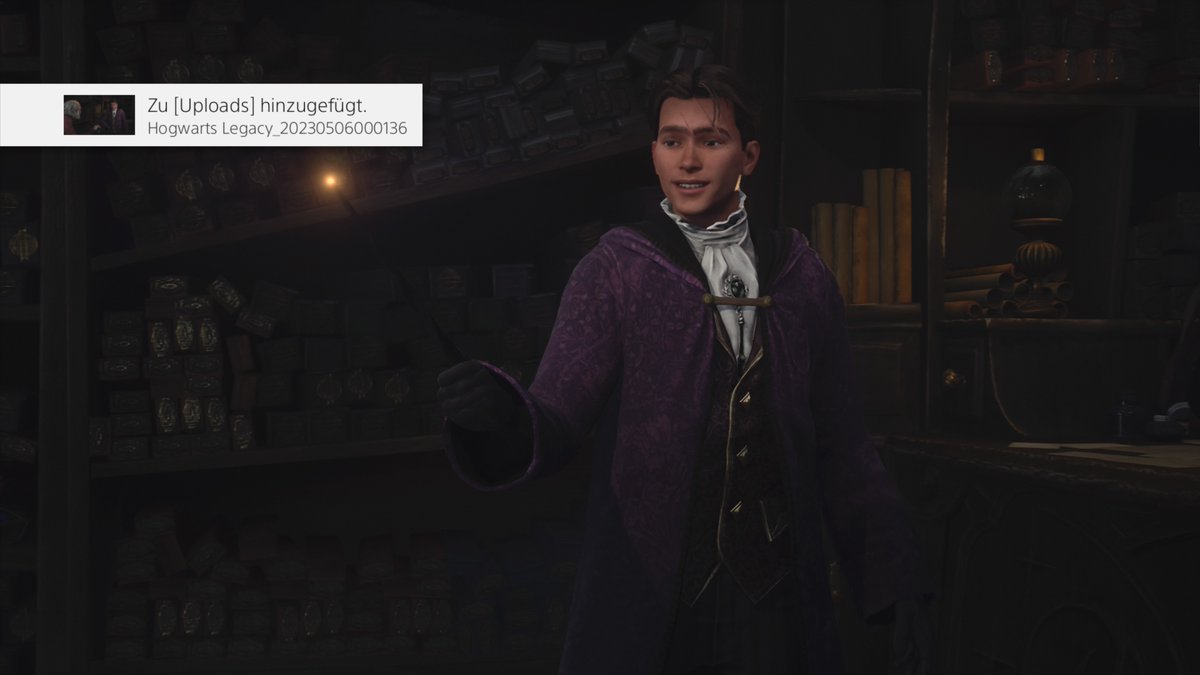 R_van_Richten's tweet photo. #PS4share https://t.co/wMfTticw6j
