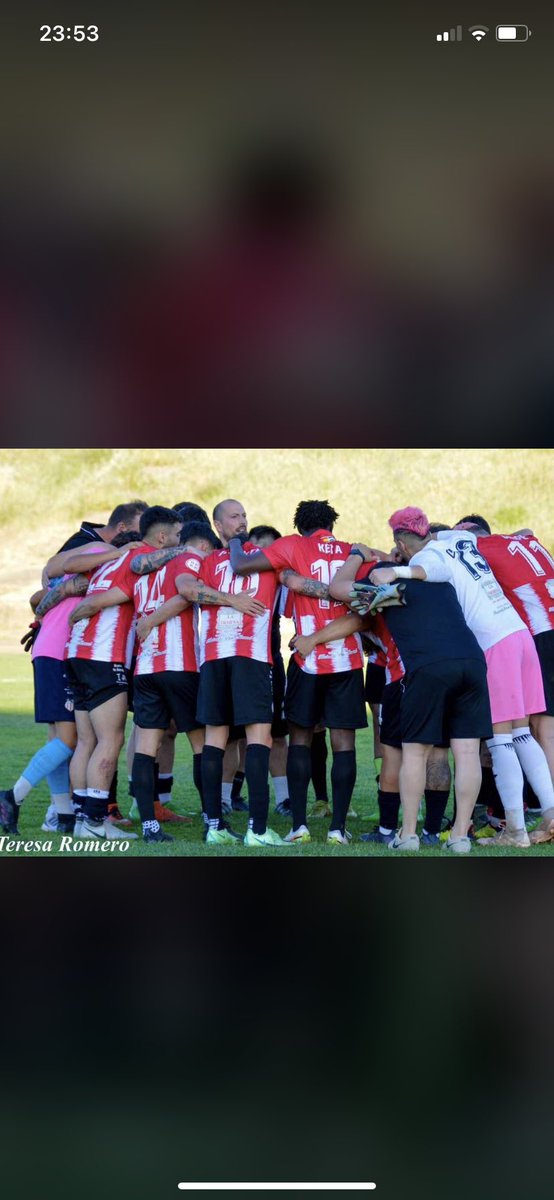 Rodrigo Grueso tweet media