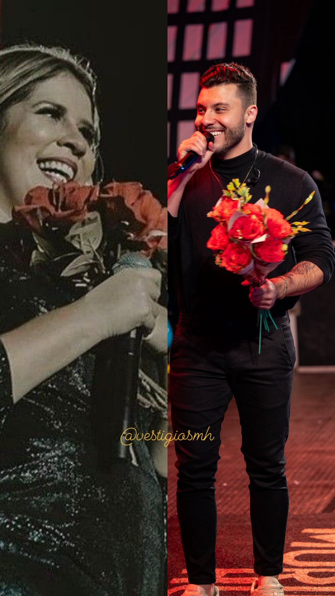 vestigiosmh's tweet photo. 1 ano e 6 meses de muitas saudades dela! 😭💔 TE AMAMOS MARÍLIA, PRA SEMPRE.
@murilohuff @centraldohuff
#murilohuff #centraldohuff #vestigiosmh #mariliamendonca #mariliaeterna #mariliaprasempre #1anoe6meses #saudadeseternas #murila #muriloemarilia #rebanhodamm https://t.co/CyqizhD7AZ