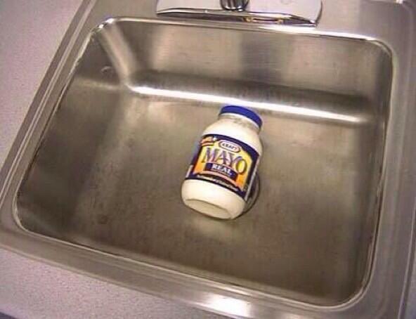 day drunk off two margs and I just bought $200 plane tickets to go see a concert in Phoenix happy sink-o day mayo