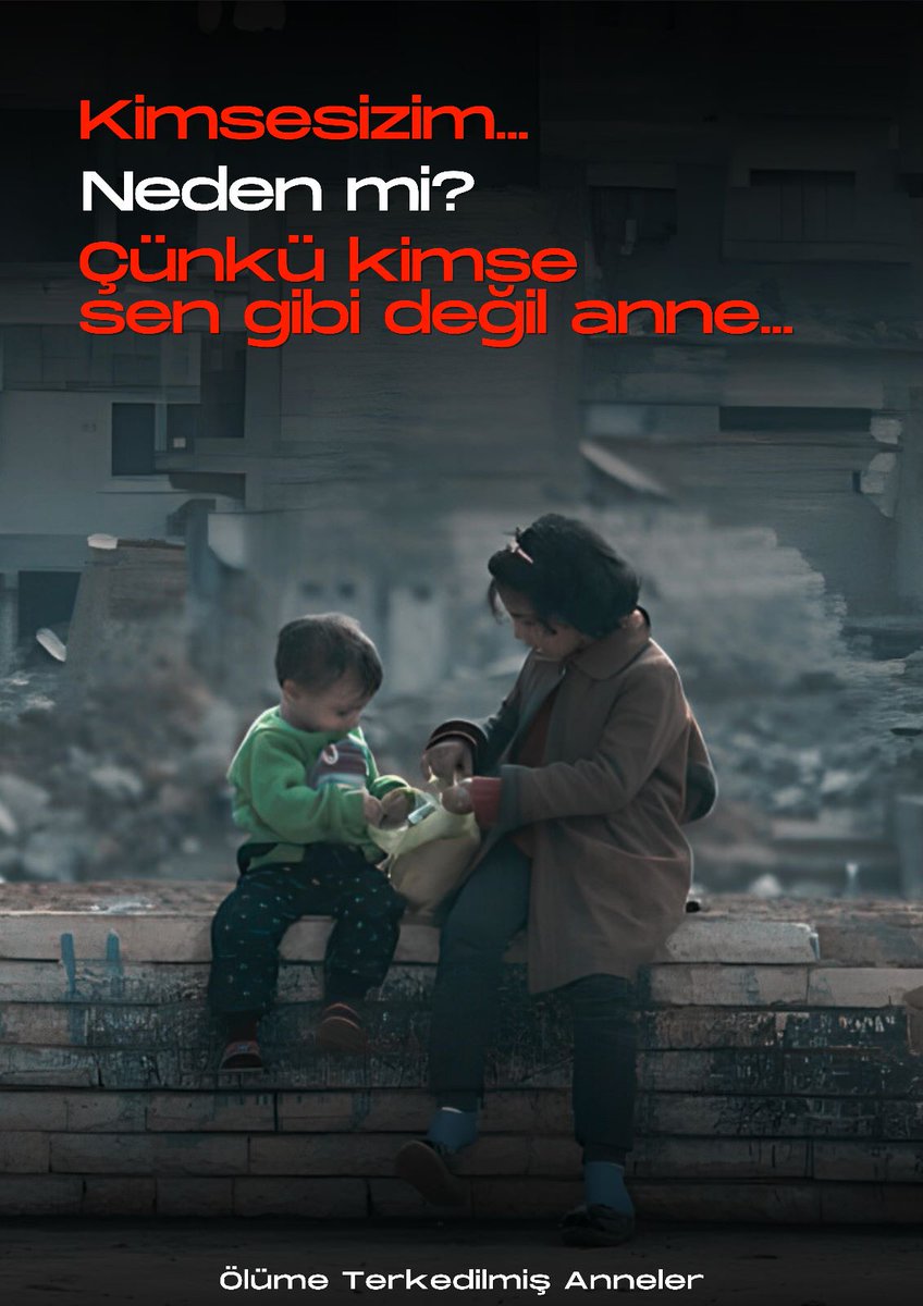 FatmaSeiler's tweet photo. Her kelimesi vicdanlarınızı sarsacak, her hecesi kanınızı donduracak gerçeklere kulak verin!

#Rusafa https://t.co/fa32oVUEc5