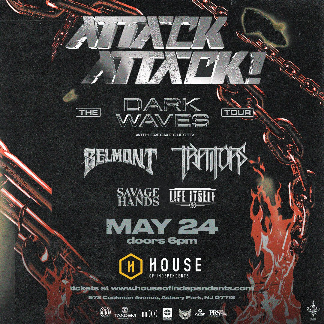 Life Itself tweet media