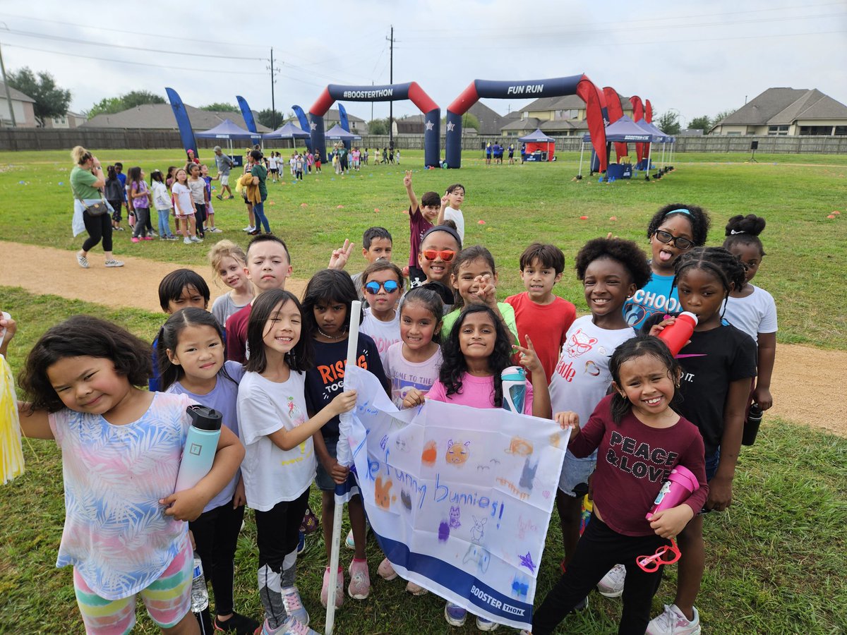 Ms.Hernandez's Class tweet media