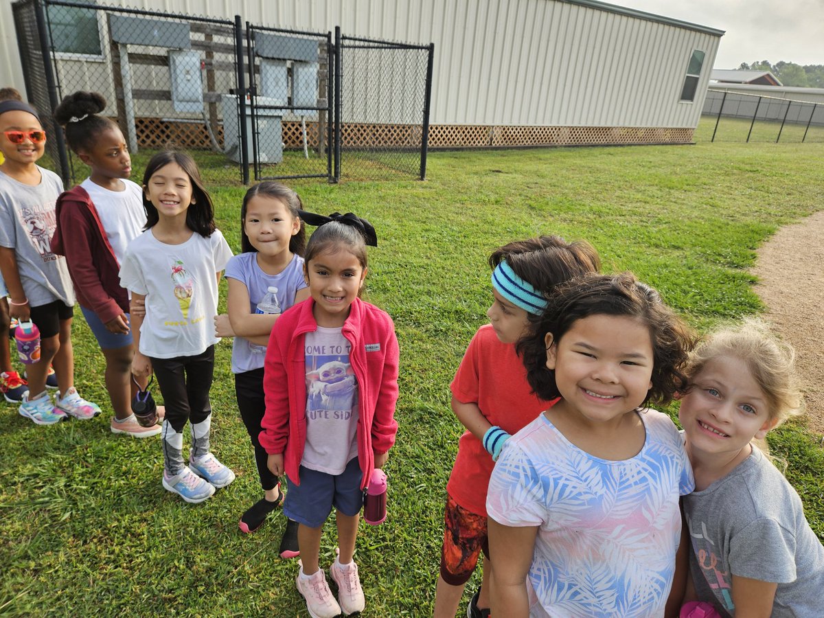 Ms.Hernandez's Class tweet media