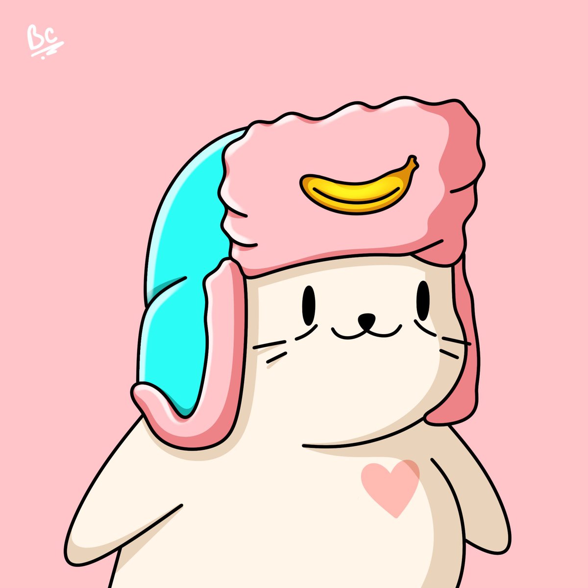 Thank you <a href="/CandyRepublic/">Candy Republic</a> for my new seal. Burned a bot and got my seal candyfied! I love it…how about you? <a href="/sappyseals/"></a>