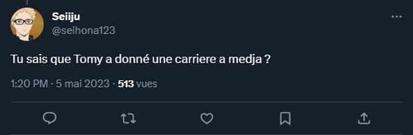 Redwane 🏴‍☠️ tweet media