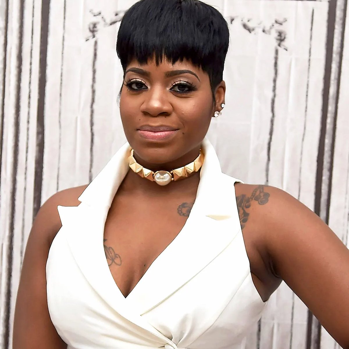 BIGHEAD [Base] on Twitter "RT iamtheFLYEST Fantasia prob could start