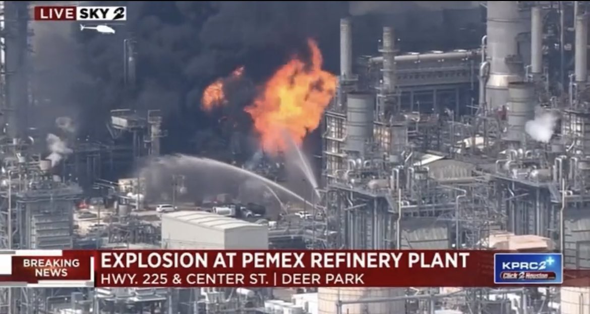 Yuseb Yong tweet media