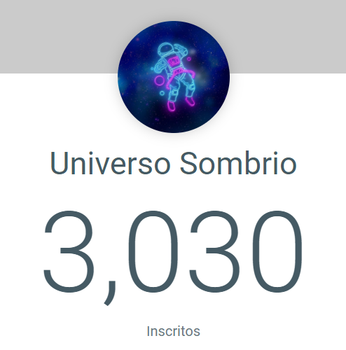 heenryliima's tweet photo. Anota aí, em Dezembro a meta é estar a cima de 10K.
Vídeos todos os dias a partir de 01/06/2023 https://t.co/7Luw6xMMeY