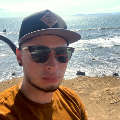 baldoedu92's tweet photo. #NuevaFotoDePerfil https://t.co/8srW6SDoC6