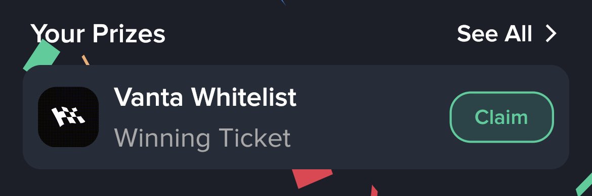 Colpopp's tweet image. Bullish on @assetdash
