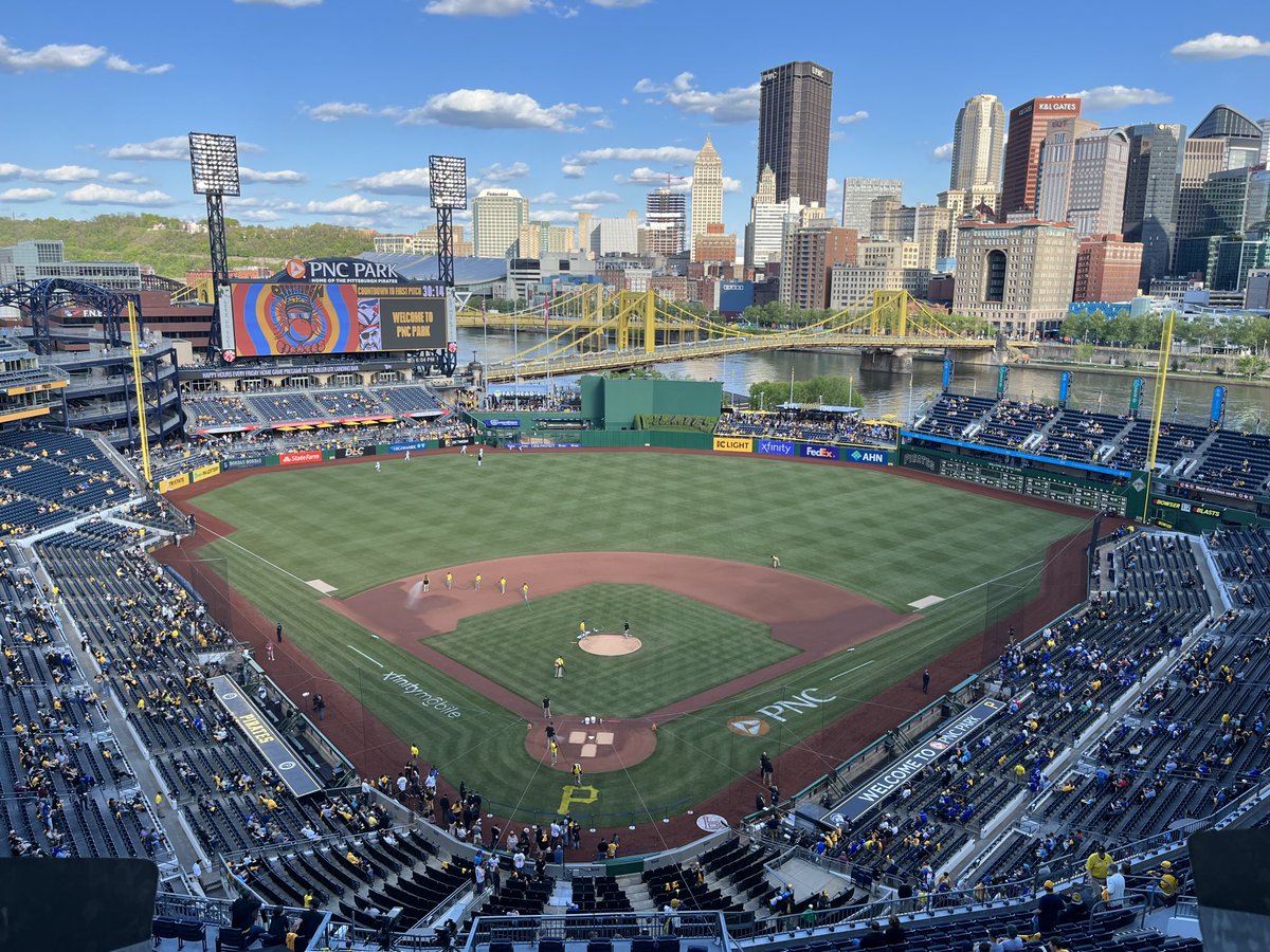 Dan Shulman tweet media